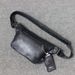 Men Outdoor Casual Korean Style Fashionable Chest Bag_desvips.com