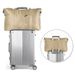 Ultra-Thin Foldable Outdoor Clothing Travel Bag_desvips.com