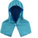 Sun Protection U-Shaped Hooded Towel For Hiking, Fishing, Outdoor Sports, Ice Cooling Towel, New Cross-Border Quick-Dry_desvips.com