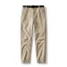 Cross Step Outdoor Hiking 25 New Winter Windproof Waterproof Fleece-Lined Warm Softshell Unisex Straight-Leg Pants_desvips.com