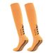 Soccer Socks football socks game training socks thick towel socks dotted anti slip wear resistant long socks sports socks_desvips.com