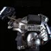 Black Aluminum Picatinny Rail Set 5 Slots 2PCS With 4 T-Nuts 4 Screws And 2 Allen Wrenches For Accessory Mounting_desvips.com