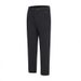 001 Outdoor Soft Shell Windproof Fleece Lined Warm Breathable Sports Hiking Men's Thickened Mountain Climbing Skiing Long_desvips.com