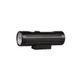 Bicycle Front Light High Brightness Flashlight Night Riding Mountain BL200 Road Bike Gear_desvips.com