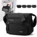 New Casual For Men, Trendy Large-capacity Crossbody Bag, Bag With Shoulder Strap, Wholesale 8612_desvips.com