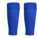Cycling Clothing & Accessories Pressure Socks Compression Socks Professional Running Fitness Long Tube Men And Women Skipping Rope Leg Sleeves_desvips.com
