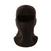 Sports Face Masks Outdoor Cycling Polar Fleece Hood Autumn And Winter Fleece Warm Mask Sports Skiing Windproof Plus Fleece Hood_desvips.com