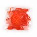 Lure Bait Soft Bait 0.4g/4.5cm Soft Worm Bait Maggot Worm Red Worm Fish Bait 50/bag Fishing Gear Products_desvips.com