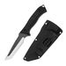 Outdoor High Hardness Small Fixed Blade For Self-defense, Wilderness Survival, Handheld Meat Knife, Sharp Portable_desvips.com