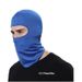 Ruidong Outdoor Cycling Mask Bike Windproof Sports Headband Inner Tank Sunscreen Cover Head Hat_desvips.com
