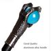 High Quality Dragon Claw With Lake Blue Ball Man Fashion Party Walking Canes Women Elegant Vintage Cosplay Walking Cane 93cm_desvips.com
