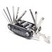 Portable Folding Pocket Tool Multi-purpose Universal Screwdriver Set Multi-functional Hex Key Combination Wrench_desvips.com