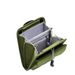 2026 New Lightweight Phone Travel Passport Unisex Crossbody Bag, Quick-access Earphone Pouch, Commuter Bag [ships Within_desvips.com