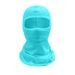 Summer Outdoor Sports Ice Silk Sunscreen Mask Bicycle Motorcycle Windproof Dustproof Masked Hood Riding Head Cover_desvips.com