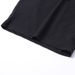 High-quality Ice Silk Quick-dry Men's Summer Shorts, Thin, Stretchy, Breathable, Loose-fitting Home Pants, Casual Shorts_desvips.com