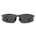 Leshen Sports For Men Outdoor Anti-Glare UV Protection Fishing Driving Special Women's Polarized Sunglasses_desvips.com