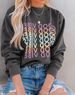 Women's Hoodie Long Sleeve Women's Hoodies Printing Streetwear Printing_desvips.com