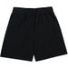 Men's Sports Shorts, Large Size, Mesh, Breathable, Quick-drying, Loose Fit, For Training, Fitness, Running, Basketball,_desvips.com