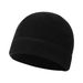 Unbeatable Quality Outdoor Autumn Winter Cycling, Rocking Fleece Sports For Men Women, Windproof And Warm Inner Liner Hat_desvips.com