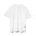 Summer New Men's Sports T-Shirt, Loose Round Neck, Muscle Training Basketball Wear, Outdoor Running Fitness Short_desvips.com