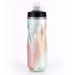 Cycling Special Water Road Bike Squeeze Sports Ice Drink Cooler Cup Bottle Bicycle Accessories_desvips.com
