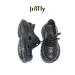 Jifffly Men's Thick-soled Anti-slip Free Shipping Sandals Summer 2025; New Design For Indoor And Outdoor_desvips.com
