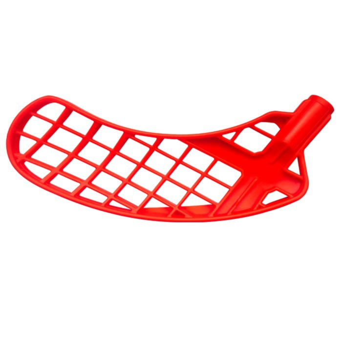 Dryland Ice Soft Fule Floor New Hockey Stick_desvips.com