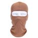 SportLife Outdoor Cycling Motorcycle Ski Neck Protecting Sport Balaclava Full Face Mask_desvips.com