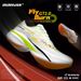 IRUNSVAN T800 Carbon Plate Running Lightweight Racing Shoes For Men Women - Marathon Training, Cushioned & Anti-Slip_desvips.com