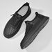 Low Rise Trekking And Hiking Outdoor Sports Summer Men's Beach Shoes_desvips.com