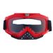 Outdoor sandhelmet riding glasses ski goggles goggles_desvips.com