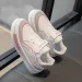 Kids Board Girl's Sneakers Fashion Hook Student Happysteps Boys Sport Running Autumn New Toddler Casual Shoes Sizes US_desvips.com
