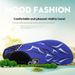 Summer New Swim For Men And Women, Non-Slip, Lightweight, Wear-Resistant, Breathable, Quick-Drying, Stream Shoes, Couple_desvips.com