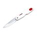 Omeida Fruit Individually Packaged, Kitchen Household Folding Portable Peeling With Sheath, Small Knife, Long Knife_desvips.com