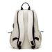 Large Capacity Backpack Waterproof Commuting School Casual Fashion Computer Travel Bag Unisex_desvips.com