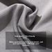 Motorcycle Windproof Tactical Face Shield Headgear Outdoor Riding Gear Cold Protection Winter Mask_desvips.com
