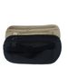Outdoor Close-fitting Sports Waist Bag Anti-theft Running Phone Holder Backpack Multi-functional Passport Can Add Logo_desvips.com