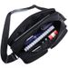 Messenger Oxford Cloth Side Middle-Aged Men Dad Shoulder Horizontal Outdoor Men's Bag_desvips.com