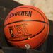 Genuine Leather Professional Game Feel 7 Adult 6 Women's Student Size 5 Children's Durable Basketball Factory_desvips.com