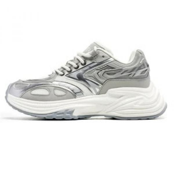 2024 Latest Customize Men Casual Sports Shoes Chunky Height Increasing Blank Women Fashion Running Walking Sneakers_desvips.com