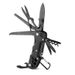 Multifunctional Pocket Swiss Army Portable Outdoor Survival Folding Knife Bottle Opener EDC Combination Tool_desvips.com