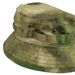 Second-generation Round-brimmed Tactical Short-brimmed Beanie Outdoor Hiking And Hunting Sun Hat, Military-style_desvips.com