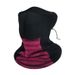 Sports Face Masks Autumn And Winter Warm Ski Mask Cycling Headscarf Outdoor Sports Scarf Thickened Face Protection Ear Protection Neck Cover_desvips.com