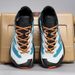 Wide Toe Men Running Sneakers Minimalist Barefoot Lightweight Breathable Zero Sol Outdoor Man Casual Walking Sport_desvips.com
