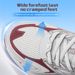 ONEMIX Stylish Retro Jogging Couples Unisex Dad For Spring/summer Casual Racing Running Shoes Light Sneakers_desvips.com