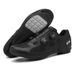 logo 1 Correct Bicycle Cycling Men And Women Road Lock Mountain Bike Assist Shoes Hard Sole Wholesale_desvips.com