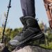 New Cross-Border Tactical Combat Breathable Desert Men High-Top Outdoor Field Boots Non-Slip Wear-Resistant_desvips.com