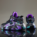 New Men Fashion Sports Basketball Anti Slip Breath Training Comfort Athletic Sneakers Outdoor Walking Shoes Zapatos_desvips.com
