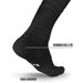 Sports & Outdoor Pile Socks Football Socks Thickened Cushioning Arbitrary Terry Football Socks High Socks_desvips.com