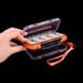 Fly Poison Mosquito Lure Insect With Sponge Fish Hook Fishing Gear Float Storage Bait Box_desvips.com